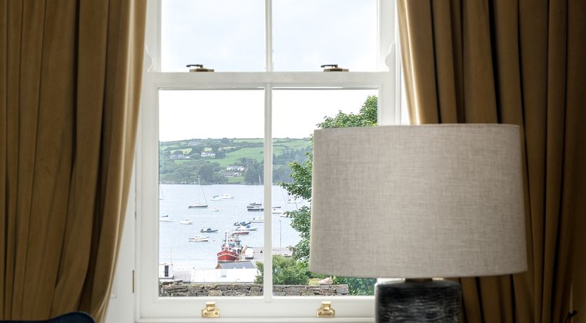 Photo of Grove House Schull 