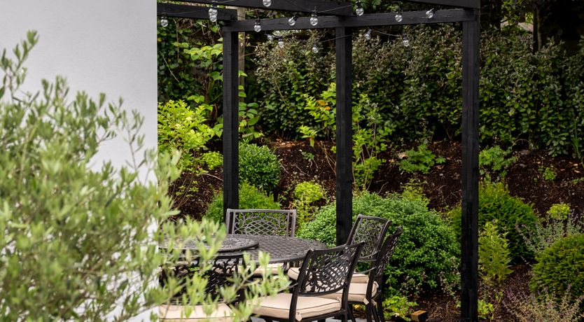 Photo of Grove House Schull 