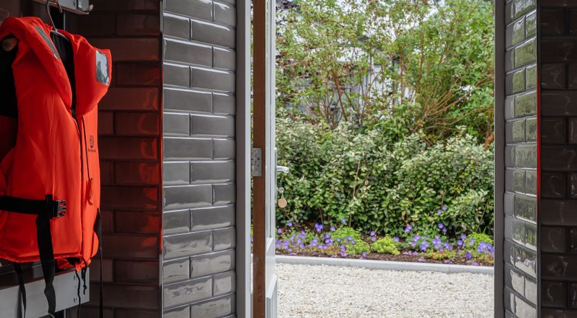 Photo of Grove House Schull 