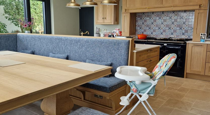 Photo of Grove House Schull 