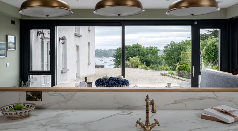 Photo of Grove House Schull 