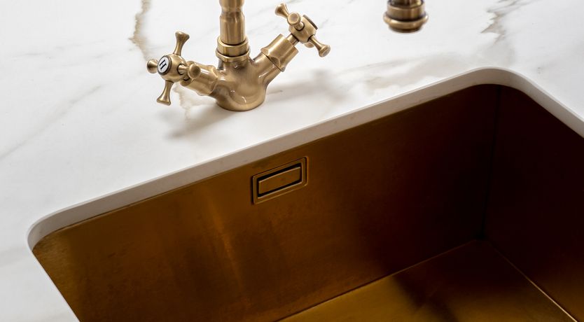 Photo of Grove House Schull 