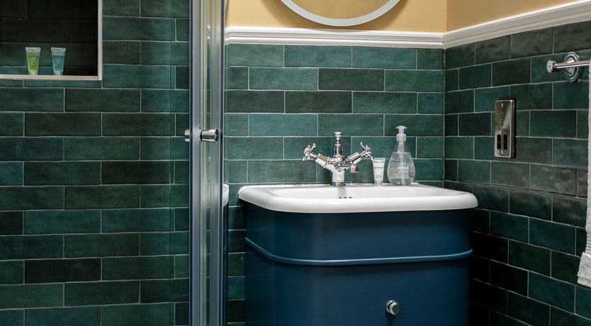 Photo of Grove House Schull 