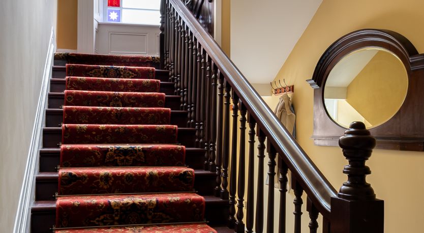 Photo of Grove House Schull 