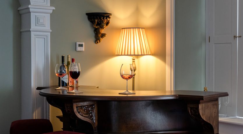 Photo of Grove House Schull 