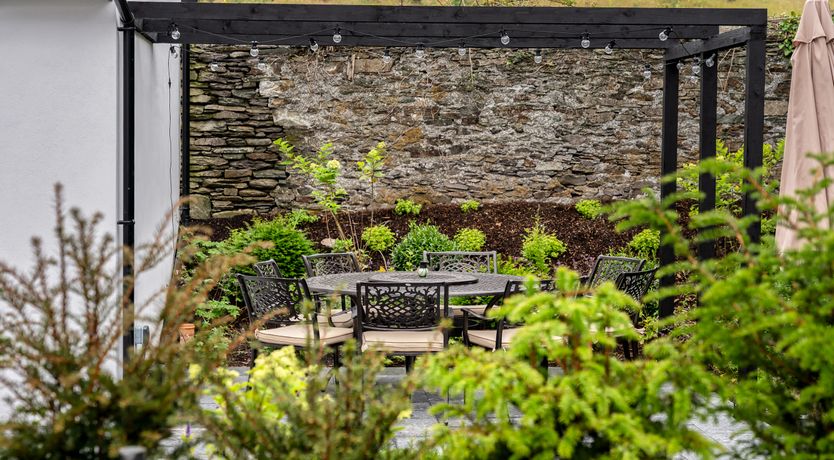 Photo of Grove House Schull 