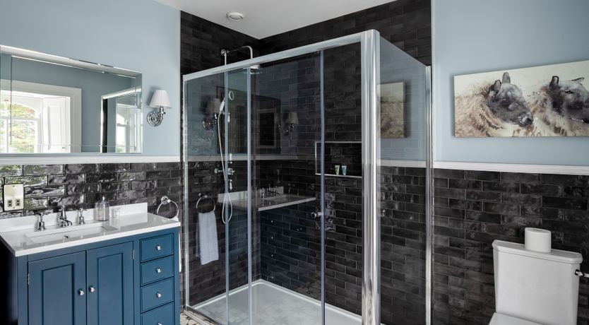 Photo of Grove House Schull 