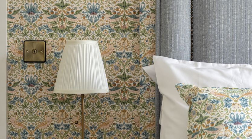 Photo of Grove House Schull 