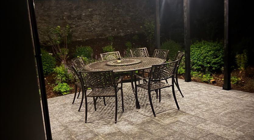 Photo of Grove House Schull 