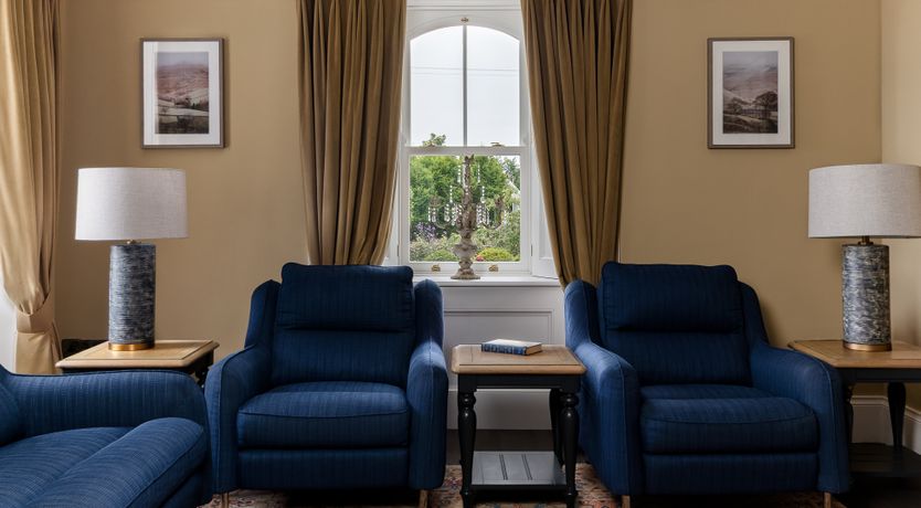 Photo of Grove House Schull 