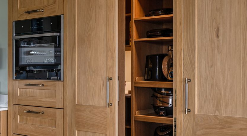 Photo of Grove House Schull 