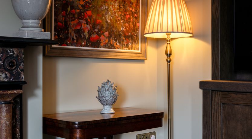 Photo of Grove House Schull 