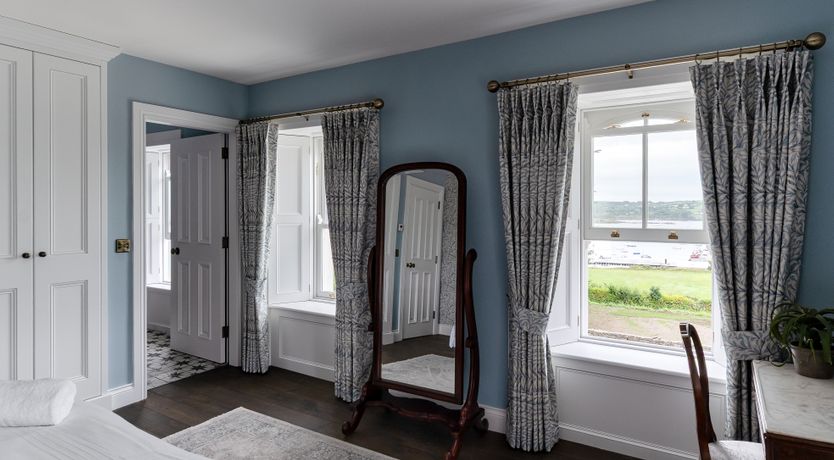 Photo of Grove House Schull 