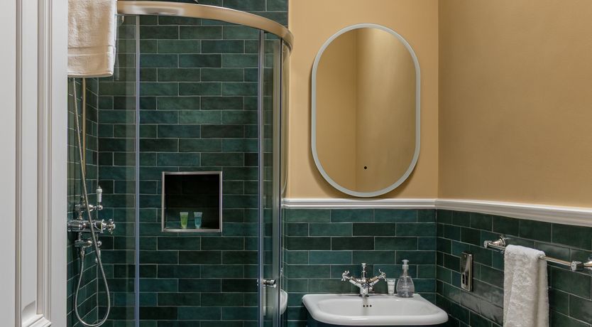 Photo of Grove House Schull 