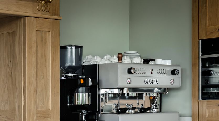 Photo of Grove House Schull 