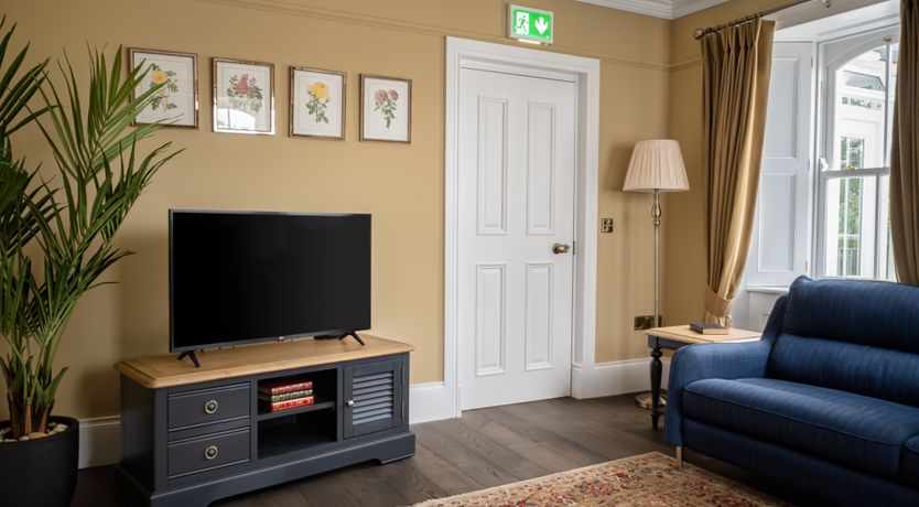 Photo of Grove House Schull 