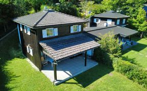 Photo of Haus direkt am Ossiacher See