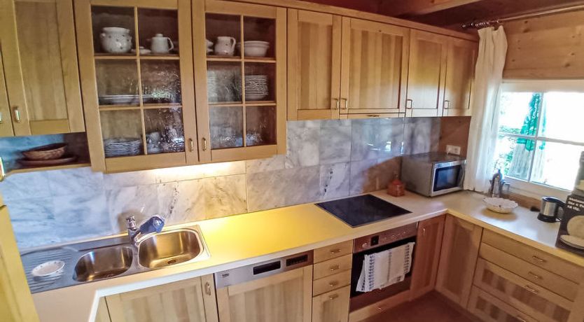 Photo of Haus direkt am Ossiacher See