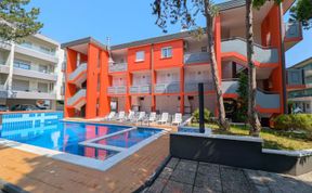Photo of Villa Luca