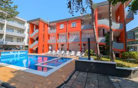 Photo of villa-luca