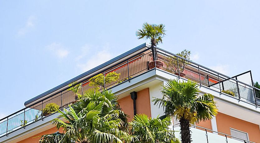 Photo of Residenza Corallo Apt.201 B Apartment 21