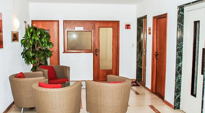 Photo of Residenza Corallo Apt.201 B Apartment 21