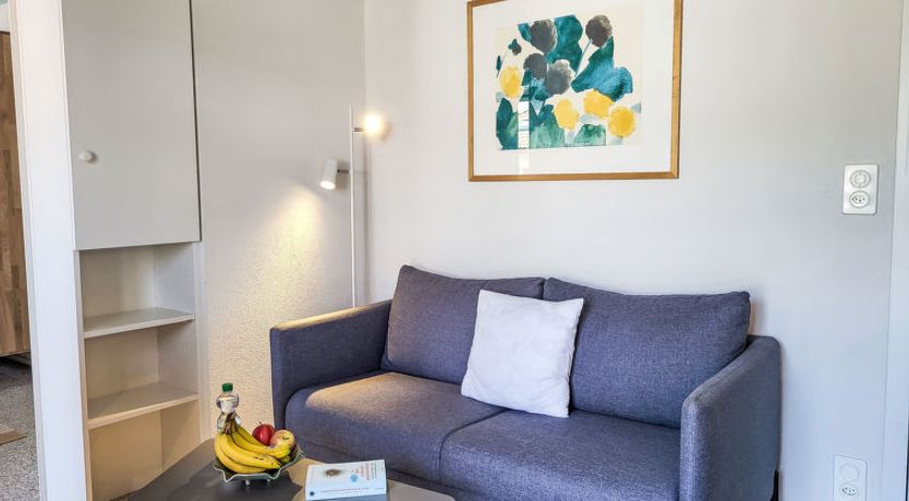 Photo of Residenza Corallo Apt.201 B Apartment 21