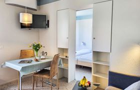 Photo of residenza-corallo-apt201-b-apartment