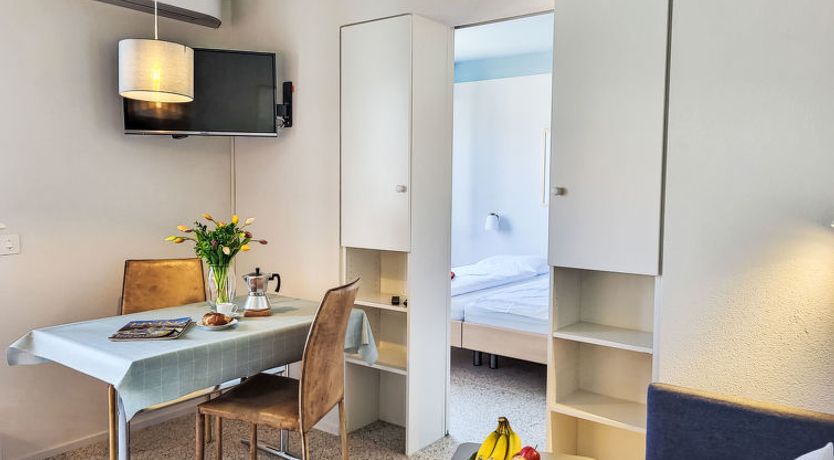 Photo of Residenza Corallo Apt.201 B Apartment 21