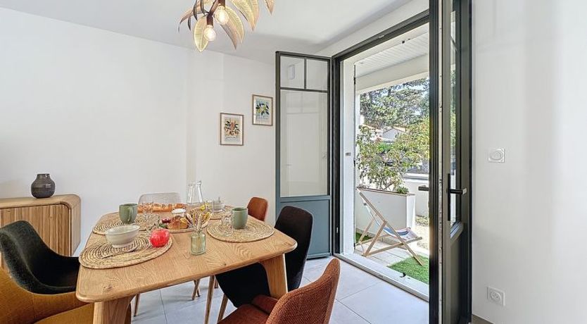 Photo of Les Musardises