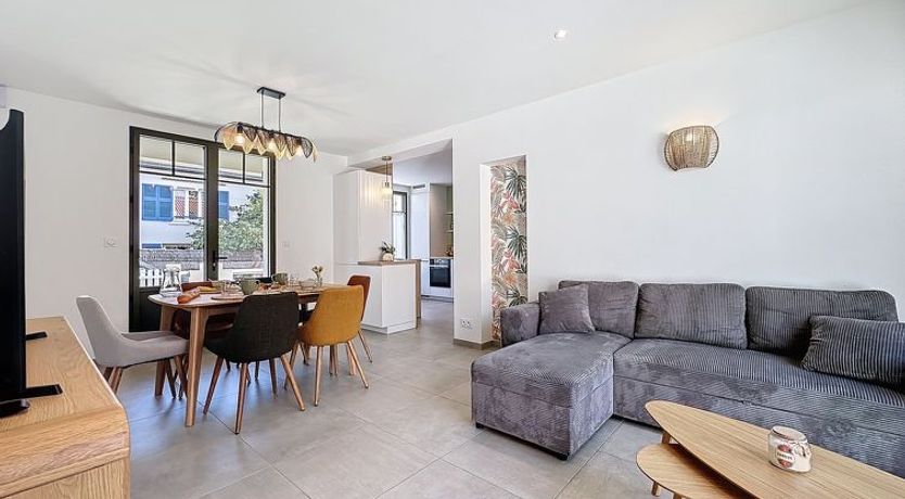 Photo of Les Musardises