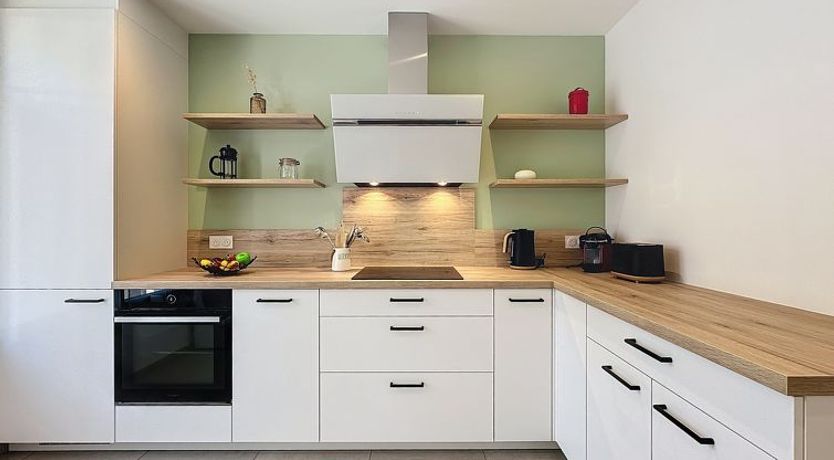 Photo of Les Musardises