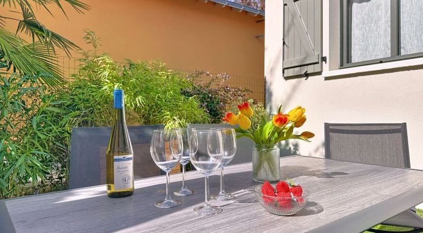 Photo of Les Musardises