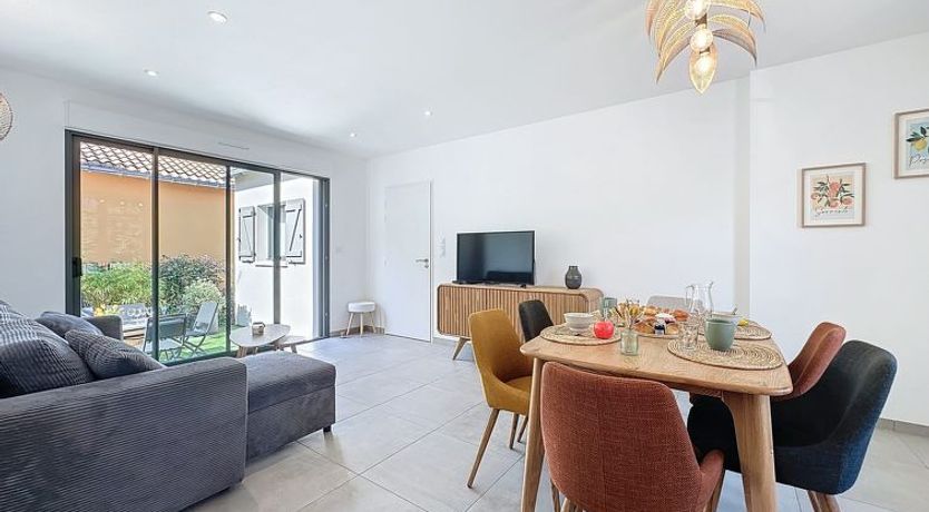 Photo of Les Musardises