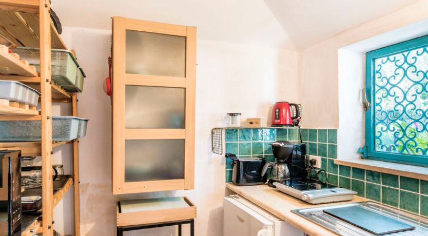 Photo of La casina nel bosco