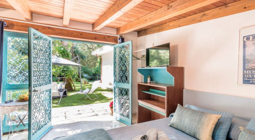 Photo of La casina nel bosco