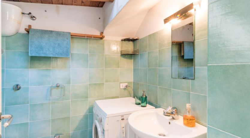 Photo of La casina nel bosco