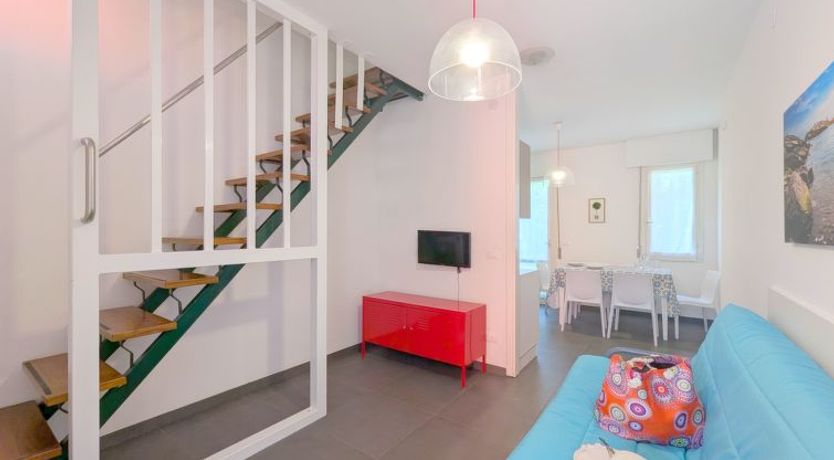 Photo of Villa Luca Apartment 2