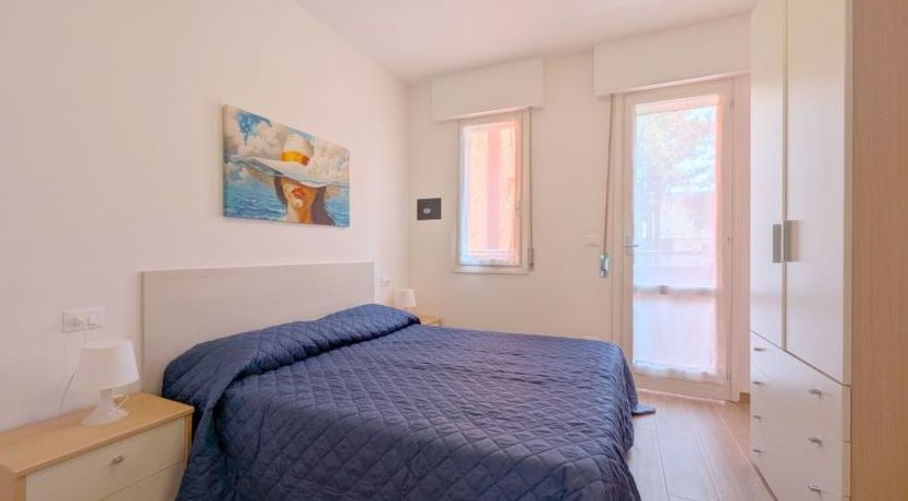 Photo of Villa Luca Apartment 2