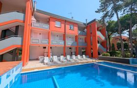 Photo of villa-luca-apartment