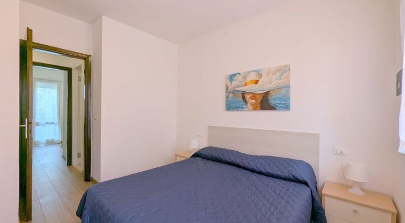 Photo of Villa Luca Apartment 2