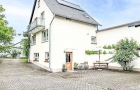 Photo of gerberhaus