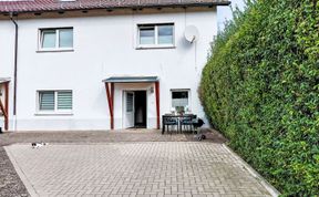 Photo of Sonnenblick