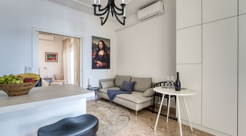 Photo of Design Jamar