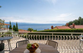 Design Jamar Holiday Home