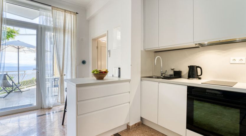 Photo of Design Jamar