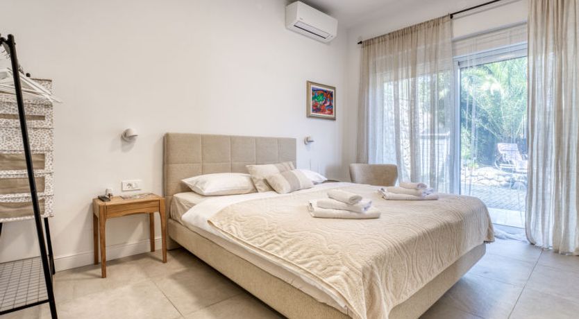 Photo of Design Jamar