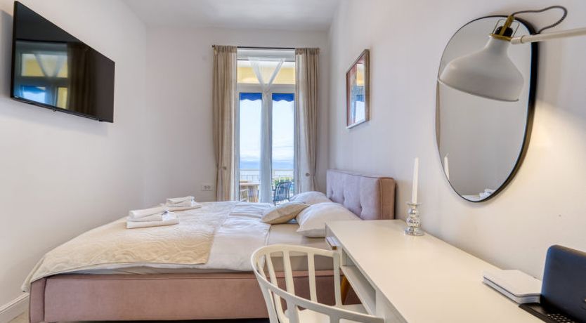 Photo of Design Jamar