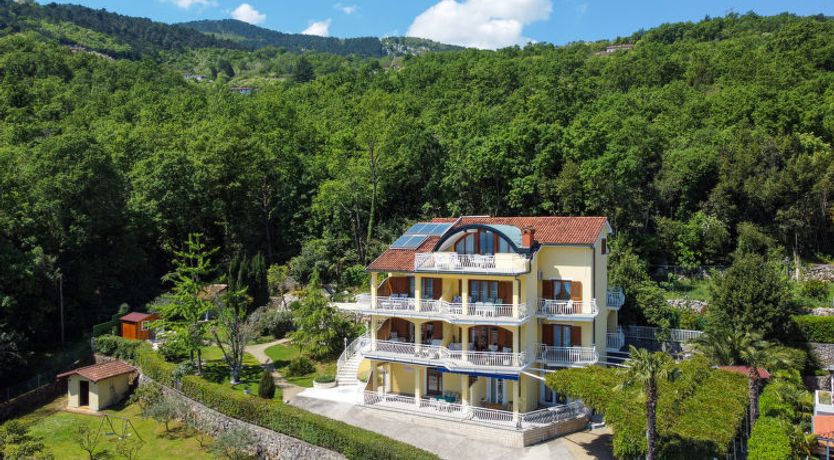 Photo of Design Jamar