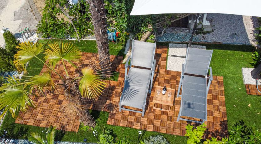 Photo of Design Jamar